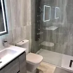 Atlantic View, Apartamento *