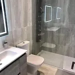 Atlantic View, Apartamento