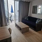 Apartamento Atlantic View, Puerto del Carmen (Lanzarote)