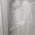 Apartamento Atlantic View,