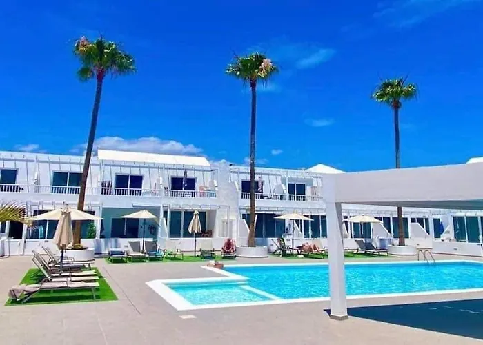 Atlantic View, Apartment *